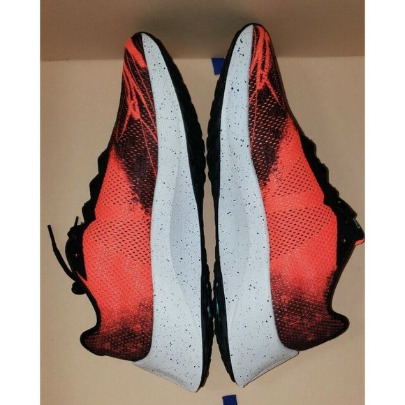 Nike Air Jordan Trunner LT Promo Sample Men Sz Size 10 New main image 7